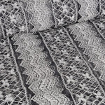 Blonda Bayadera Preta - Ribes y Casals