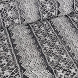 Blonda Bayadera Preta - Ribes y Casals