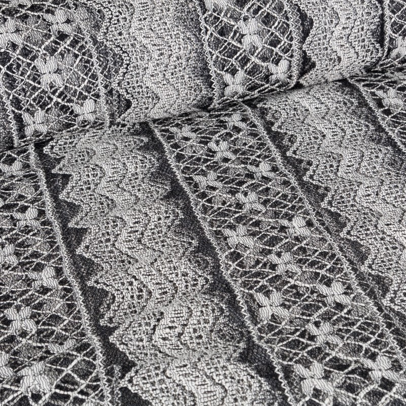 Blonda Bayadera Preta - Ribes y Casals