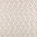 Renda Elástica Nude - Ribes y Casals