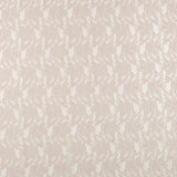 Renda Elástica Nude - Ribes y Casals