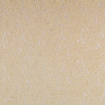 Tela blonda - Ribes y Casals