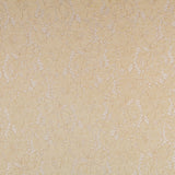 Tela blonda - Ribes y Casals