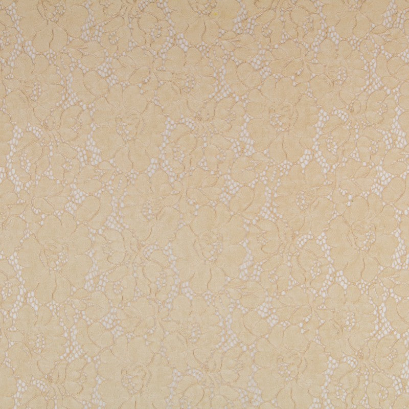 Tela blonda - Ribes y Casals