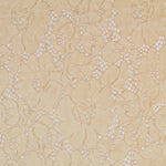 Tela blonda - Ribes y Casals