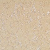 Tela blonda - Ribes y Casals