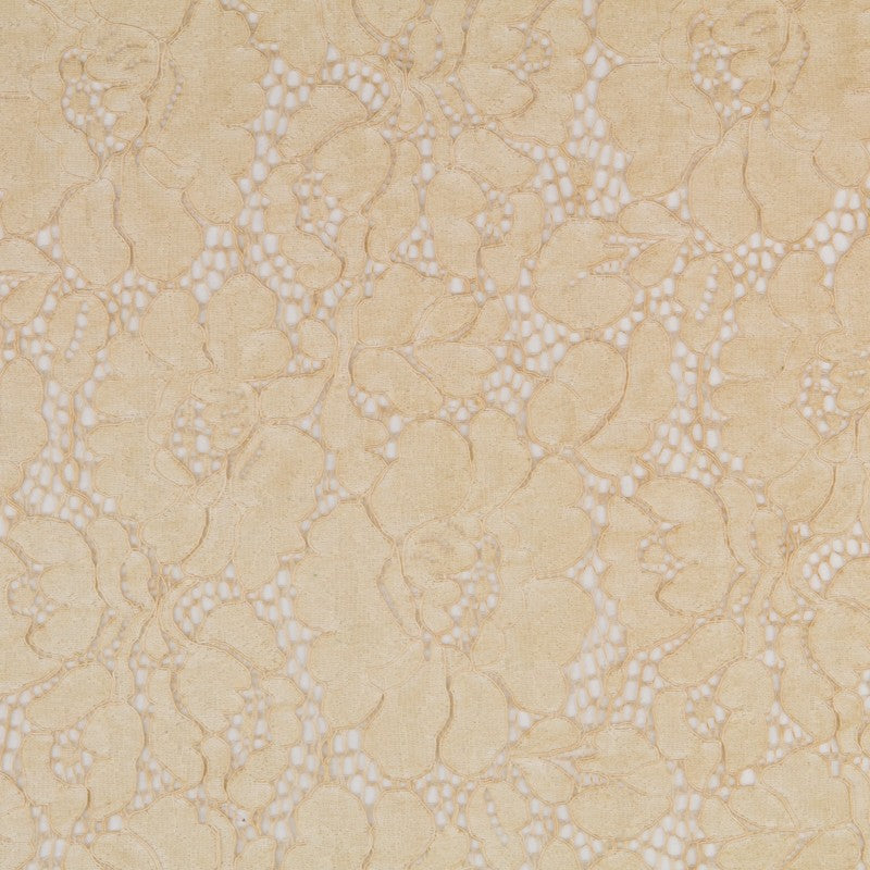 Tela blonda - Ribes y Casals