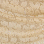 Tela blonda - Ribes y Casals