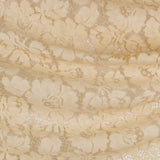 Tela blonda - Ribes y Casals