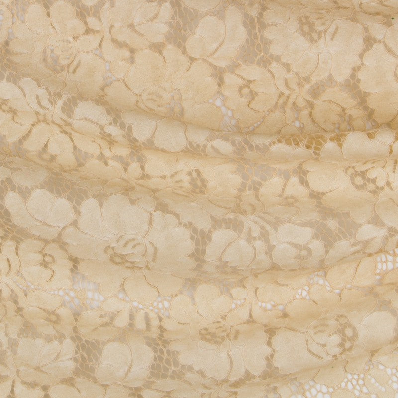 Tela blonda - Ribes y Casals