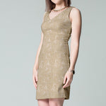 Tela blonda - Ribes y Casals