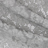 Tela blonda - Ribes y Casals