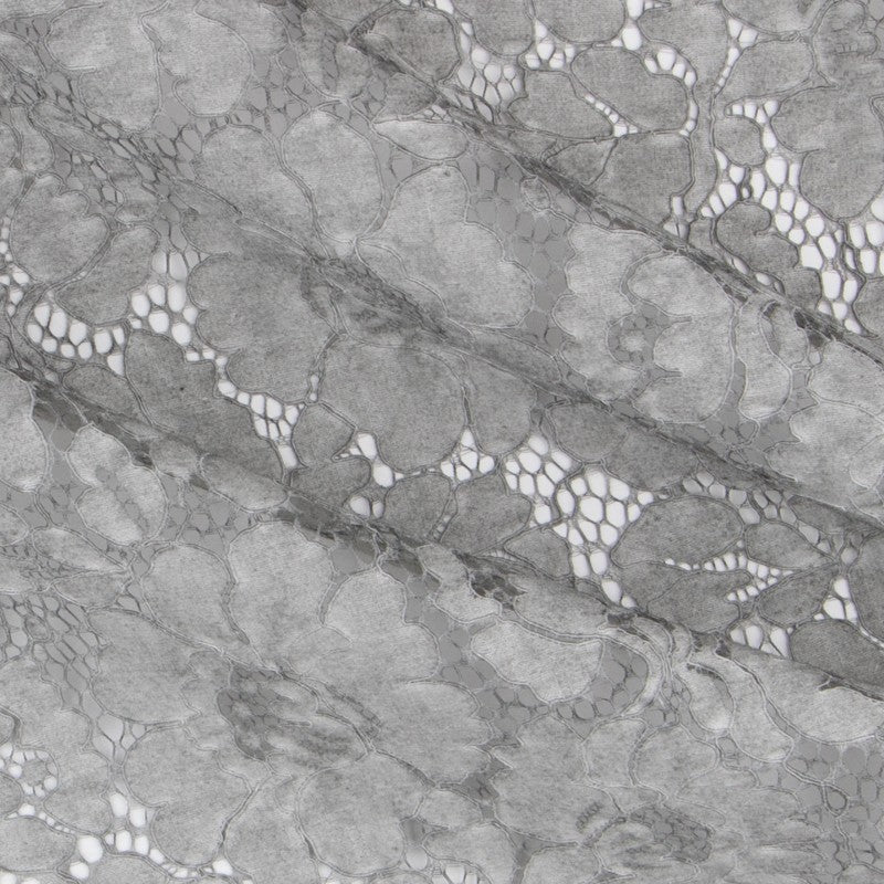 Tela blonda - Ribes y Casals