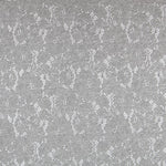 Tela blonda - Ribes y Casals