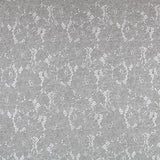 Tela blonda - Ribes y Casals