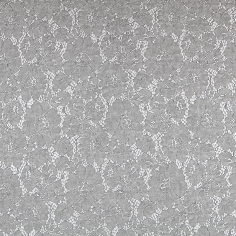 Tela blonda - Ribes y Casals