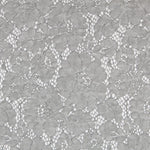 Tela blonda - Ribes y Casals