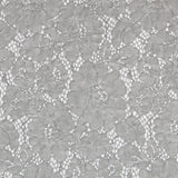 Tela blonda - Ribes y Casals