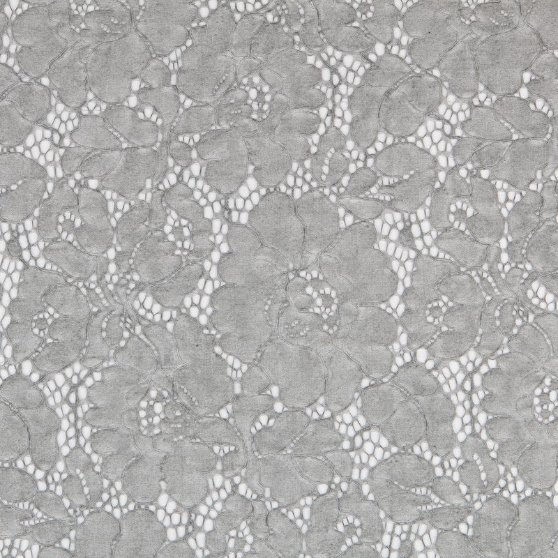 Tela blonda - Ribes y Casals