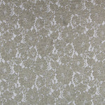 Tela blonda - Ribes y Casals