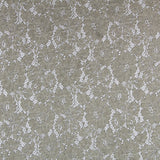 Tela blonda - Ribes y Casals