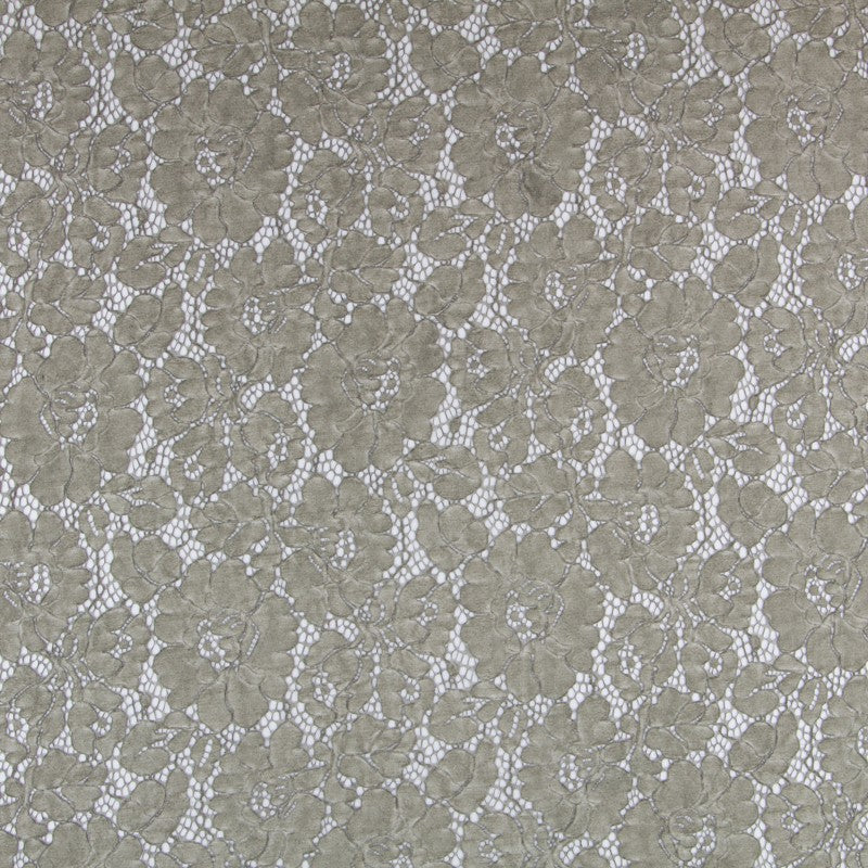 Tela blonda - Ribes y Casals