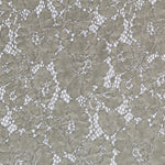 Tela blonda - Ribes y Casals