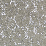 Tela blonda - Ribes y Casals