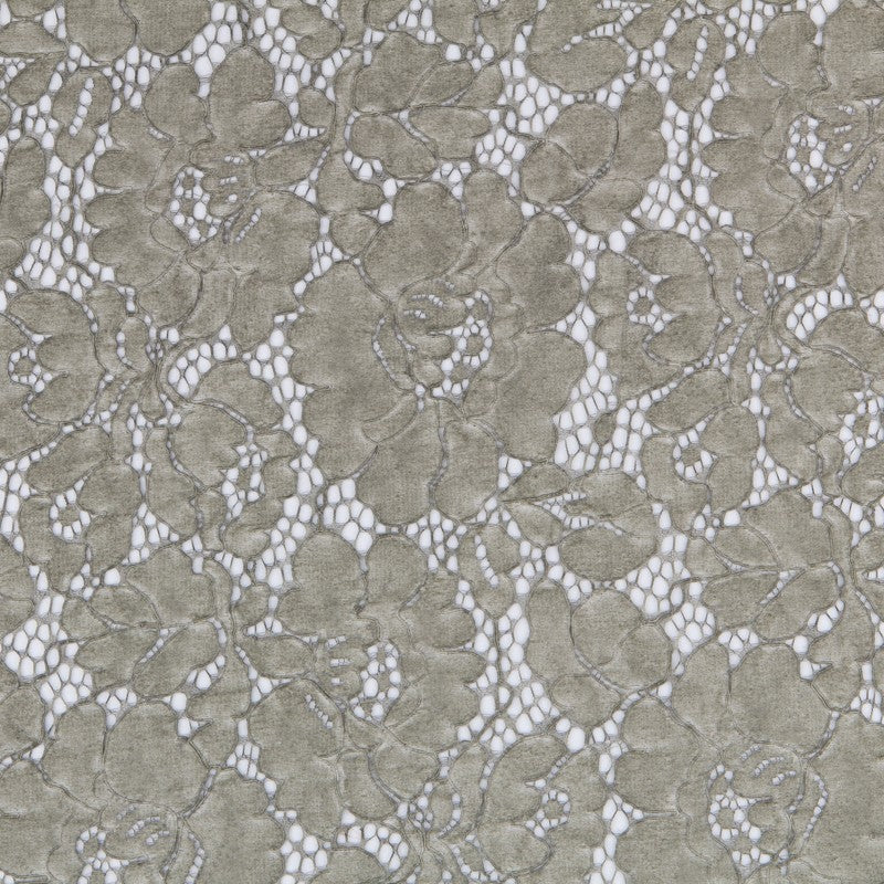 Tela blonda - Ribes y Casals