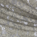 Tela blonda - Ribes y Casals