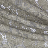 Tela blonda - Ribes y Casals