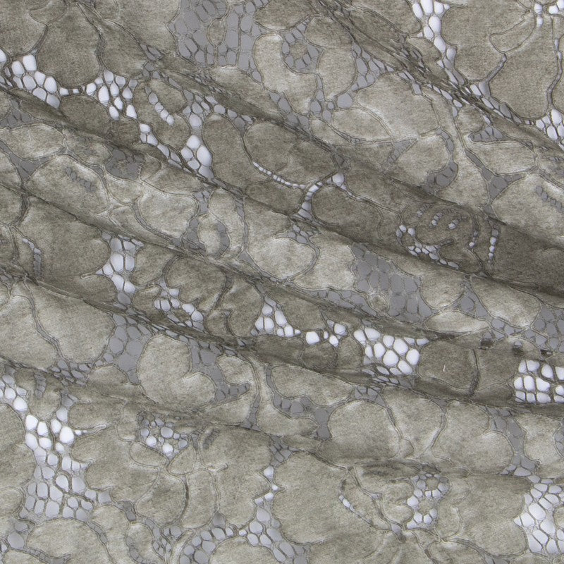 Tela blonda - Ribes y Casals