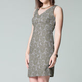 Tela blonda - Ribes y Casals