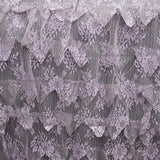 Blonda Zigzag Cinza - Ribes y Casals
