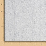 Renda Rebrodé Azul - Ribes y Casals