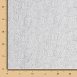 Renda Rebrodé Azul - Ribes y Casals