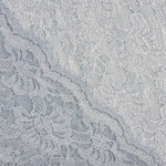 Renda Rebrodé Azul - Ribes y Casals