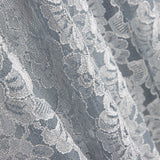 Renda Rebrodé Azul - Ribes y Casals