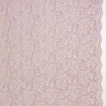 Renda Rebrodé Rosa - Ribes y Casals