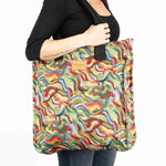 Sacola Ilusão - Ribes y Casals