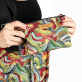 Sacola Ilusão - Ribes y Casals