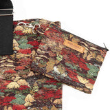 Sacola Jardim Japonês - Ribes y Casals