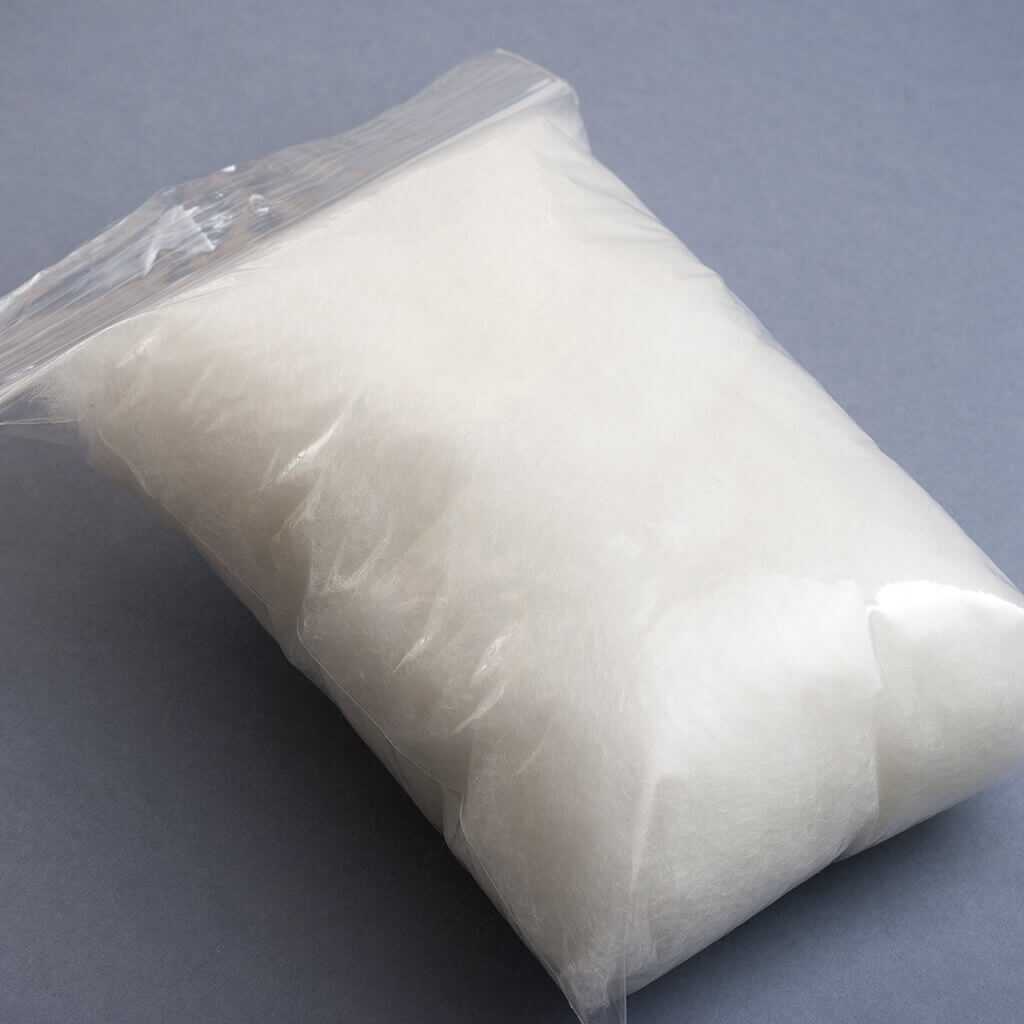 Bolsas de relleno-500gr - Ribes y Casals