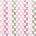 Bordado Suizo Geometric Euclides - Ribes y Casals