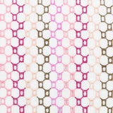 Bordado Suizo Geometric Euclides - Ribes y Casals