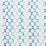 Bordado Suizo Geometric Tales - Ribes y Casals