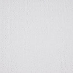 Bordado Suíço Floral - Ribes y Casals