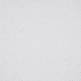 Bordado Suíço Floral - Ribes y Casals