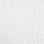 Bordado Suíço Flor Esfera - Ribes y Casals