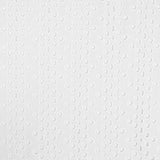 Bordado Suíço Flor Esfera - Ribes y Casals